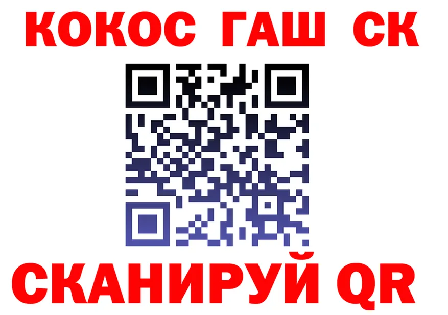 МЕФ VHQ зеркало это MEGA Обнинск